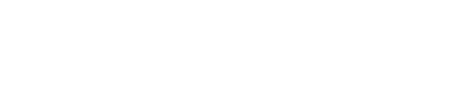 Servinet