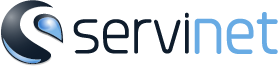 servinet